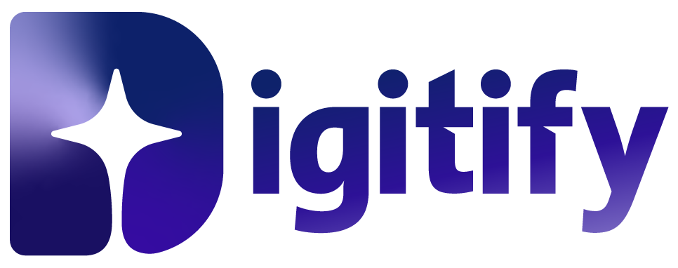 Digitify